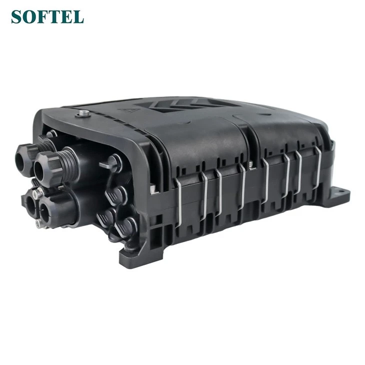 Optical Network Terminal Box factory