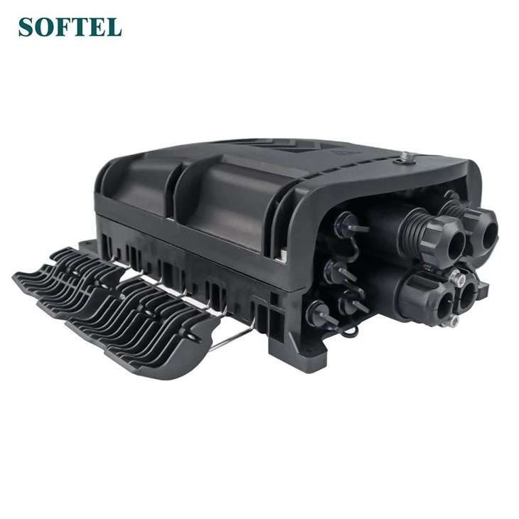 Optical Network Terminal Box manufacturers