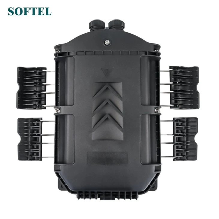 Optical Network Terminal Box price