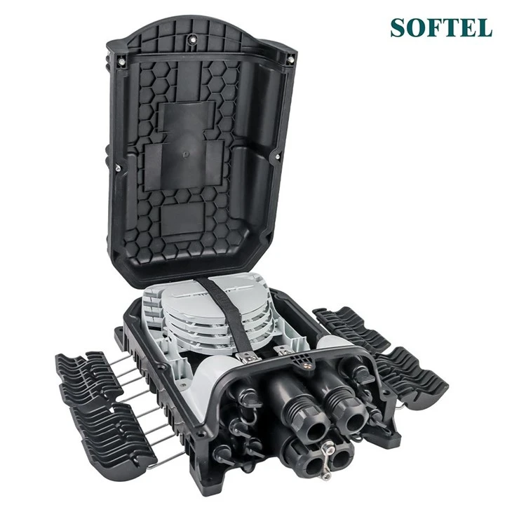 Optical Network Terminal Box best