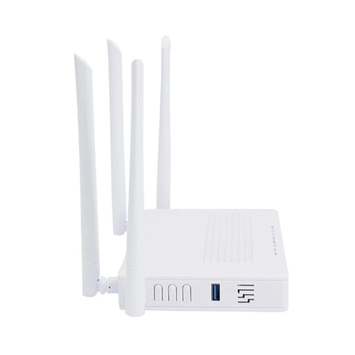 Optical Network Terminal high quality