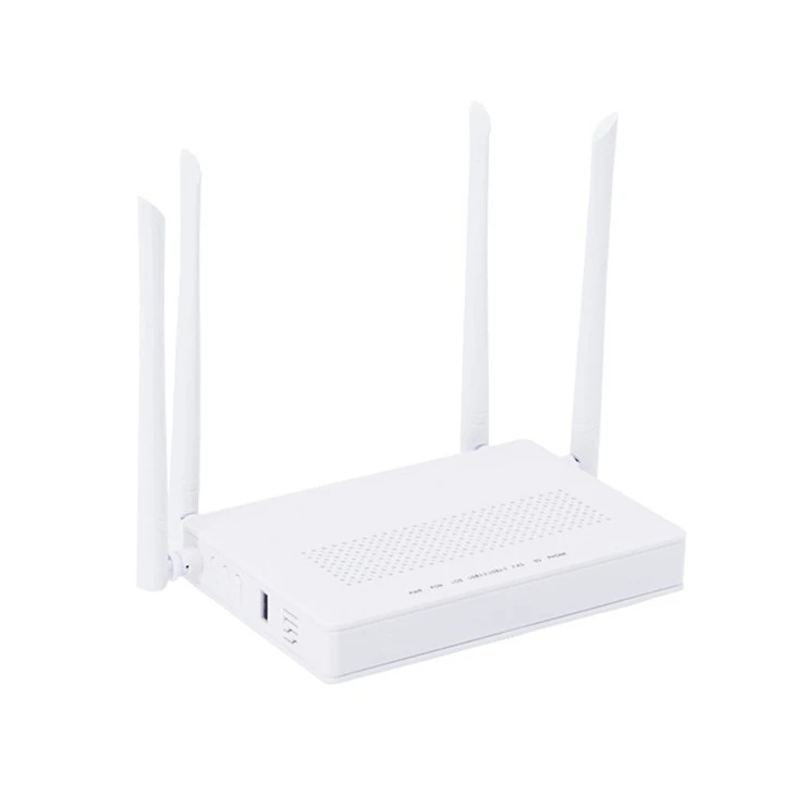 Optical Network Terminal manufacturers