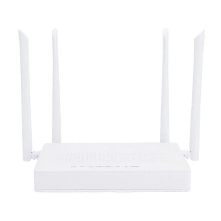 Optical Network Terminal factory