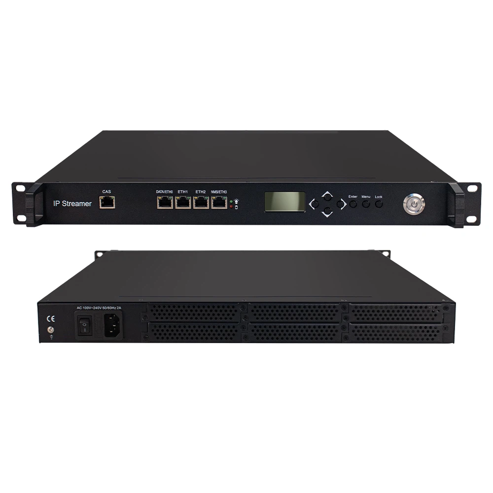 NEP100-A-1 NEP100-A-1