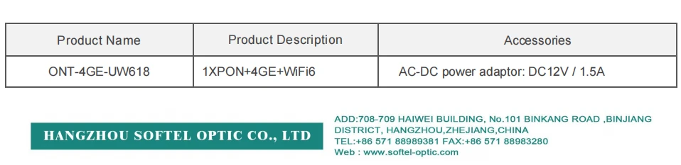 product-958-233 product-958-233
