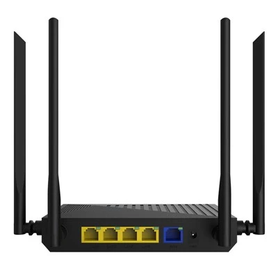 Routeur Wifi6 1200M