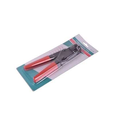 Outil de compression de câbles coaxiaux RG6 RF11