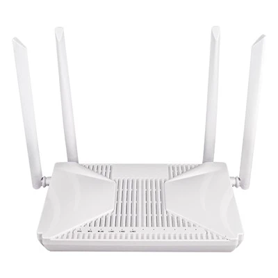 Routeur Wifi6