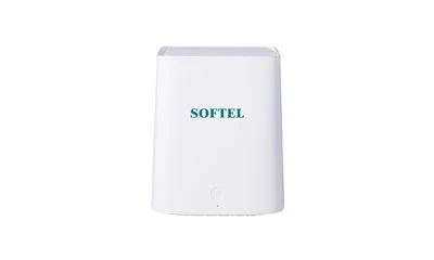 routeur wifi 6
