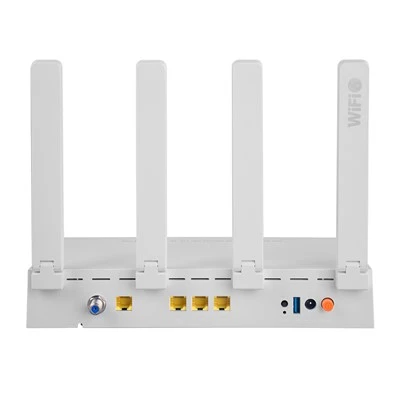 Xpon Routeur Wifi 6
